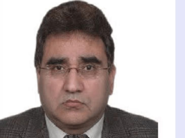 पंजाब के पूर्व चीफ सेक्रेटरी पर चलेगा भ्रष्टाचार का केस:  केंद्र सरकार ने दी मंजूरी, 17 साल पुराने मामले में विशेष अदालत में होगी सुनवाई – Chandigarh News