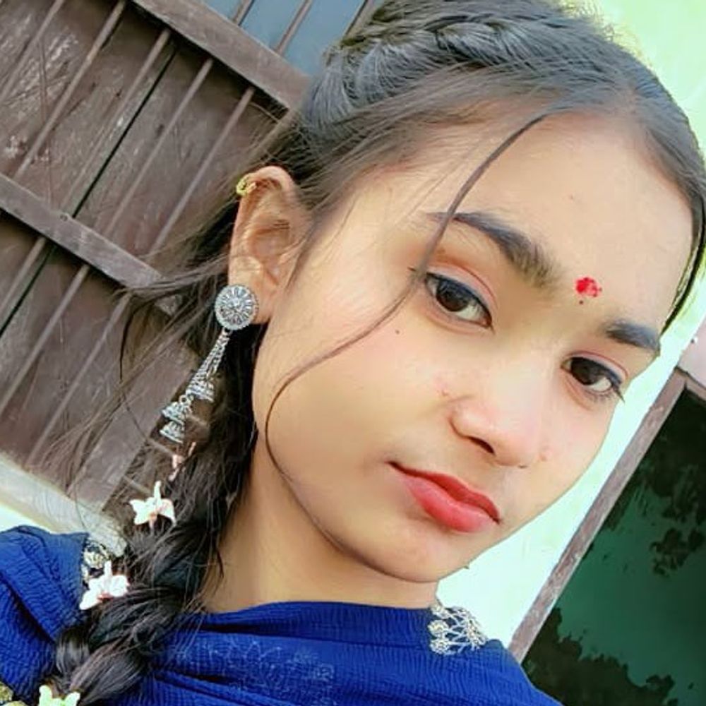 बागपत में वाहन की टक्कर से मेडिकल छात्रा की मौत:दिल्ली-सहारनपुर हाईवे पर हुआ हादसा, पुलिस जांच में जुटी