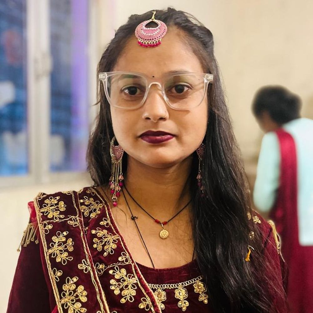 महराजगंज में ऑपरेशन के बाद युवती की मौत पर FIR:निजी अस्पताल के डॉक्टर पर लापरवाही का आरोप था; स्वास्थ्य विभाग ने ओटी सील की