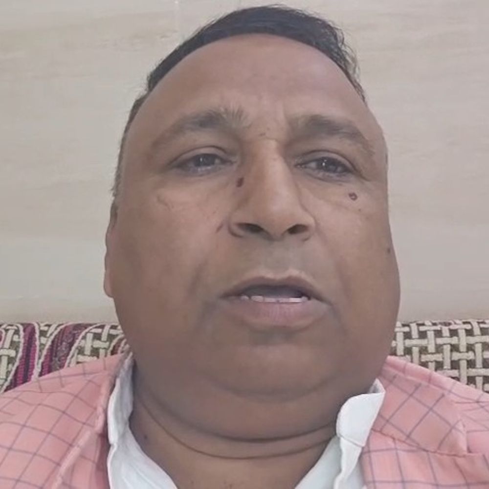 बिलसंडा में 26 करोड़ से बनेगा मुख्यमंत्री मॉडल स्कूल:विधायक विवेक वर्मा की पहल पर शासन ने दी मंजूरी