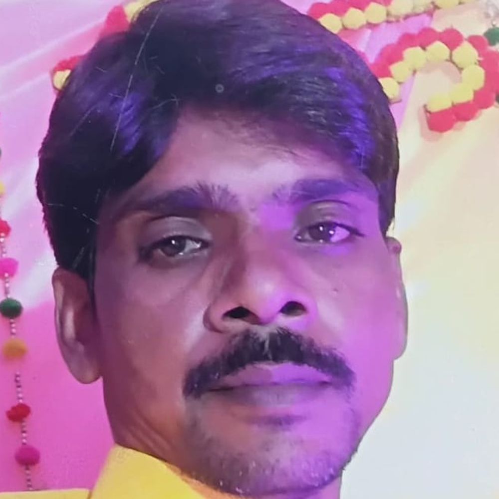 पनकी में युवक ने फांसी लगाकर जान दी:पत्नी से झगड़े के बाद सुसाइड किया, शराब को लेकर होता था विवाद