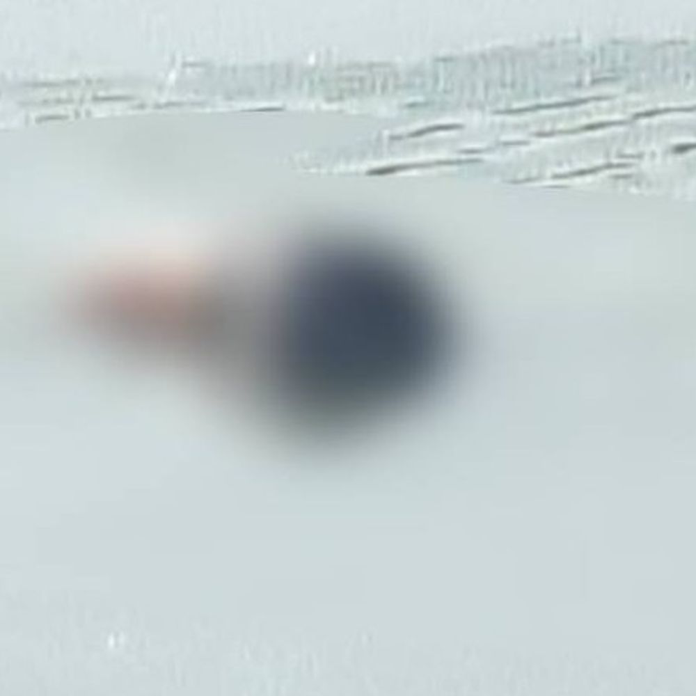 शारदा सहायक नहर में अज्ञात महिला का शव मिला:सीतापुर में उतराता देख ग्रामीणों ने पुलिस को सूचना दी, शिनाख्त का प्रयास जारी