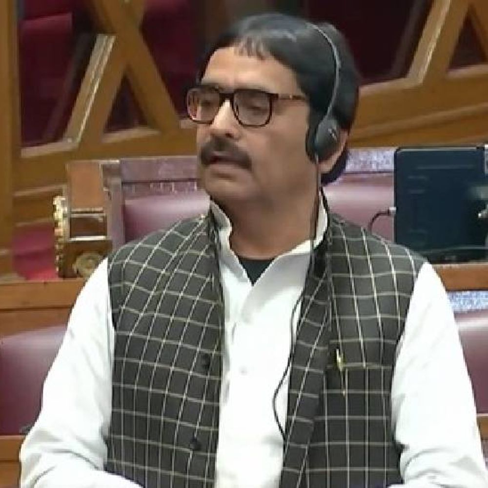 सचिवालय में ट्रांसफर पर सवाल:विधायक ने विधानसभा में उठाया मुद्दा, आदेश के बाद भी नहीं हो रही कार्यमुक्ति