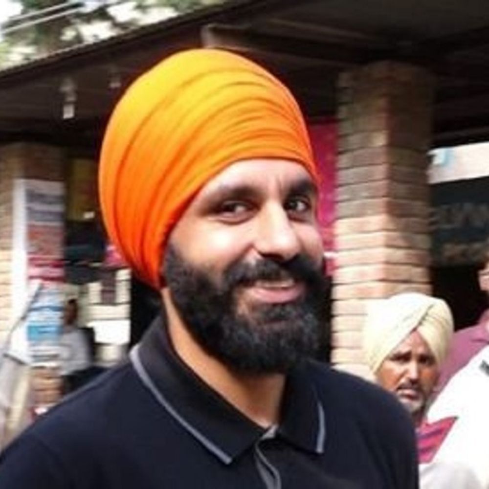 पंजाब टारगेट किलिंग- एक गवाह की मौत, दूसरा विदेश में:  RSS, शिवसेना के नेताओं की हुई थी हत्या; दिल्ली के पटियाला कोर्ट में हुई सुनवाई – Chandigarh News
