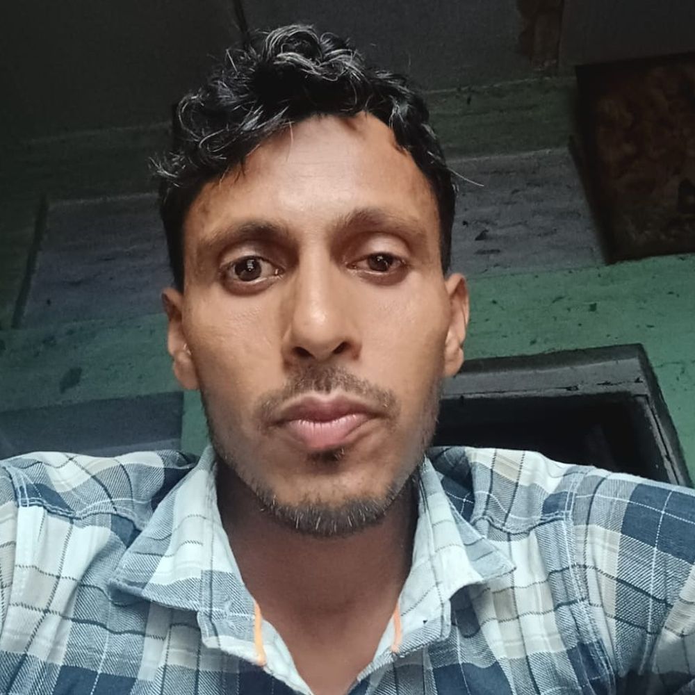 उन्नाव में होटल की तीसरी मंजिल से कूदा युवक:CCTV में भागते दिखा, पुलिस ने शिनाख्त की आज होगा पोस्टमार्टम