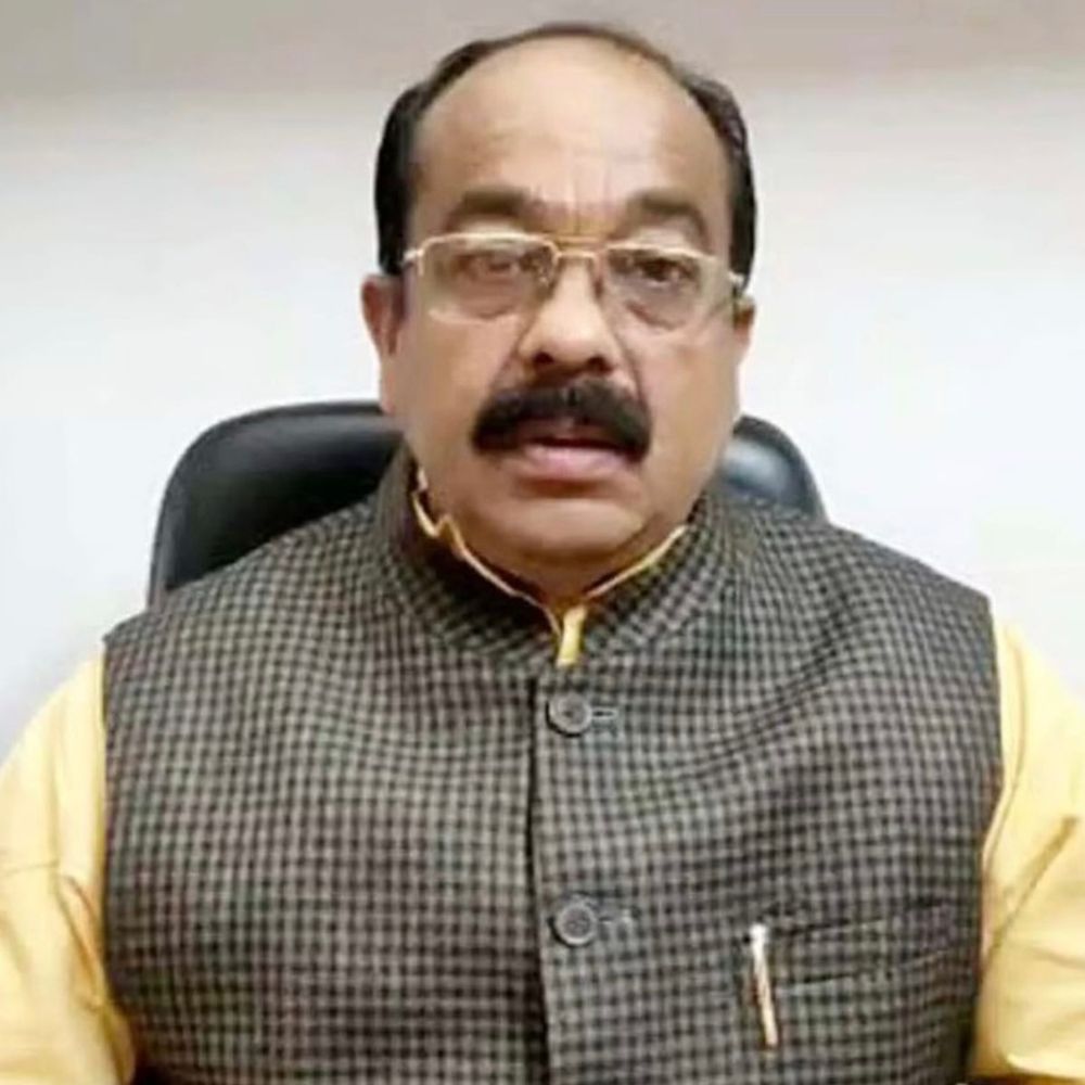 बिलासपुर में टेलीफोन-एक्सचेंज पहुंच मार्ग के लिए 5.11 करोड़ मंजूर:  उपमुख्यमंत्री साव ने गुणवत्ता सुनिश्चित करने, लापरवाही पर कार्रवाई की चेतावनी दी – Bilaspur (Chhattisgarh) News