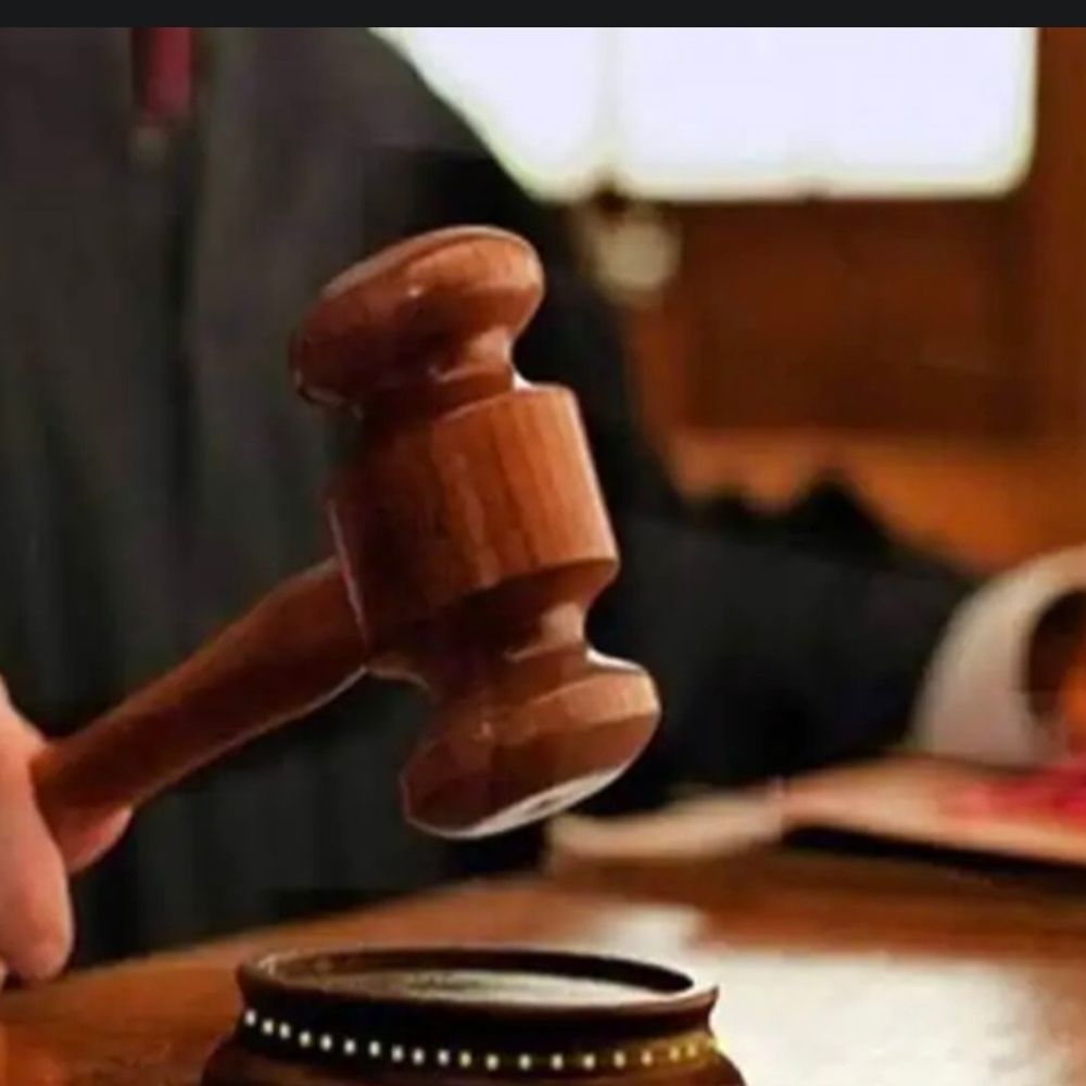 रेरा ने भ्रामक विज्ञापन पर की कार्रवाई:  बिलासपुर के फॉर्च्यून एलिमेंट्स प्रमोटर पर 10 लाख का जुर्माना – Bilaspur (Chhattisgarh) News