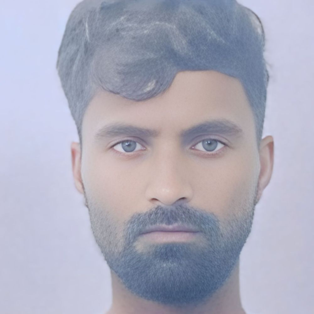 एटा में युवक ने किया सुसाइड:घर के कमरे में फंदा लगाकर झूला, पुलिस जांच में जुटी