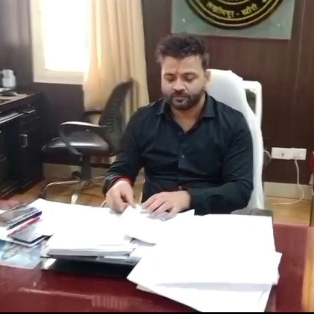 व्यावसायिक वाहनों के लिए परिवहन मेला:आज वन टाइम टैक्स जमा करने का मौका, ARTO कार्यालय में लगेगा मेला