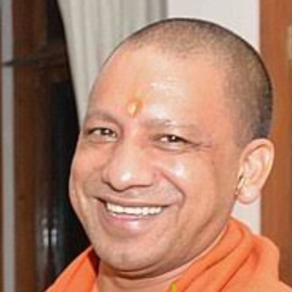 जौनपुर में एंप्लॉयमेंट जोन की नींव नहीं पड़ी:जमीन उपलब्ध न होने से योजना अटकी, सीएम ने की थी घोषणा