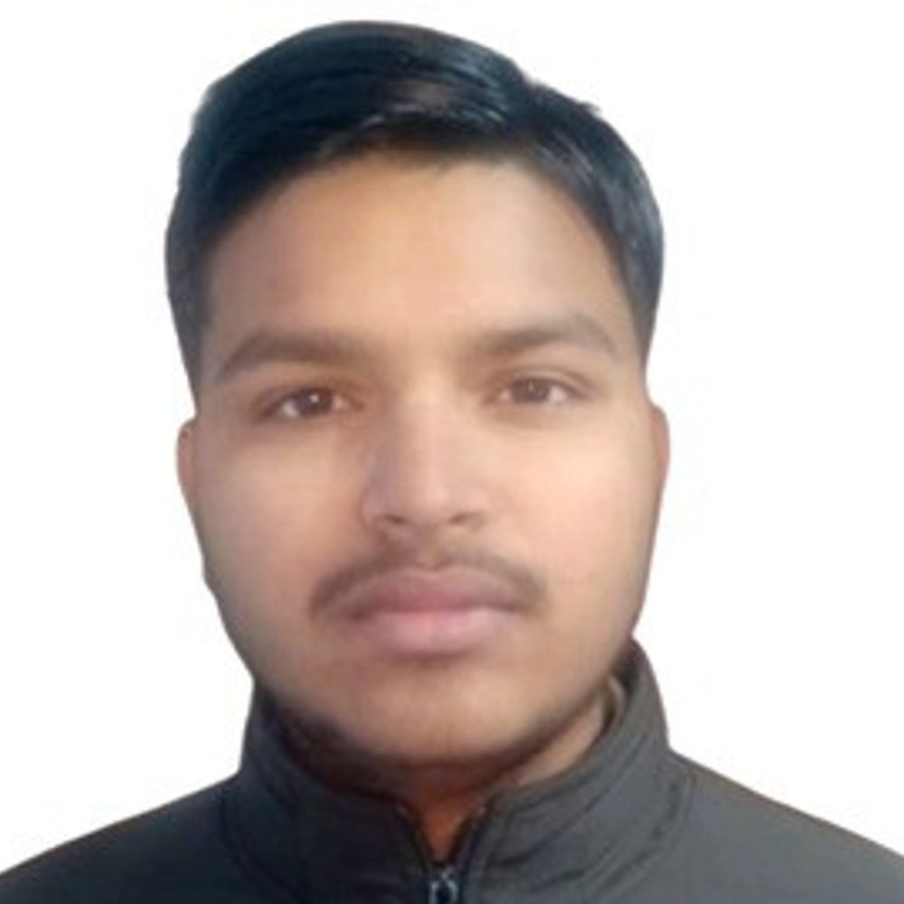 कासगंज में युवक चार दिन से लापता:परिजन एसपी अंकिता शर्मा से मिले, सकुशल बरामदगी की गुहार लगाई