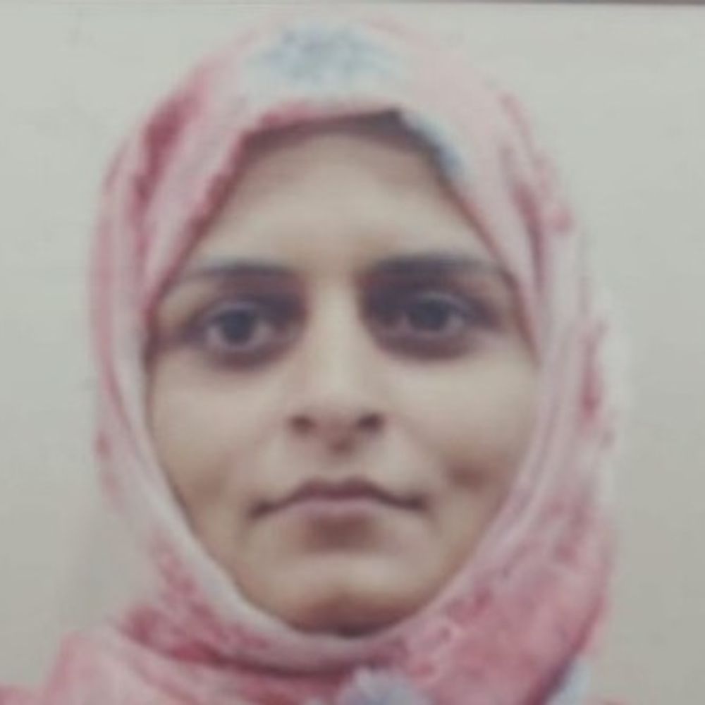 1.2 करोड़ रुपए के फर्जी शिक्षक वेतन घोटाला:चपरासी की पत्नी की जमानत अर्जी खारिज, मास्टरमाइंड फरार