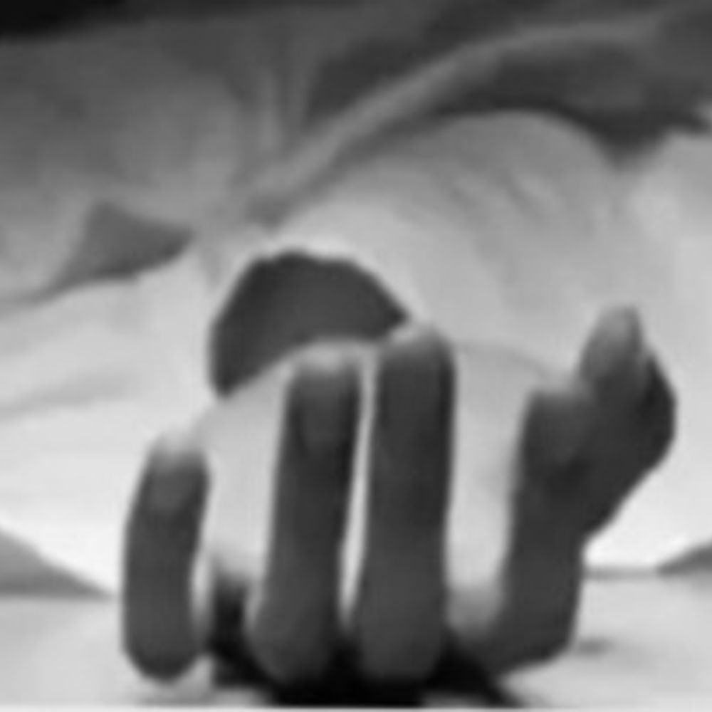 महेंद्रगढ़ में पुलिस के जवान की मौत:  हार्ट अटैक के बाद इसी माह डलवाया था स्टेंट; रेवाड़ी में था तैनात – Mahendragarh News