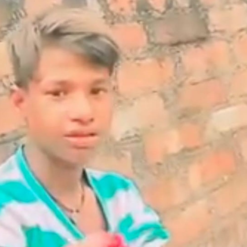 पांच दिन बाद नहर से मिला किशोर का शव:फिरोजाबाद में दोस्तों संग नहाते समय डूबा था, तलाशी अभियान जारी था