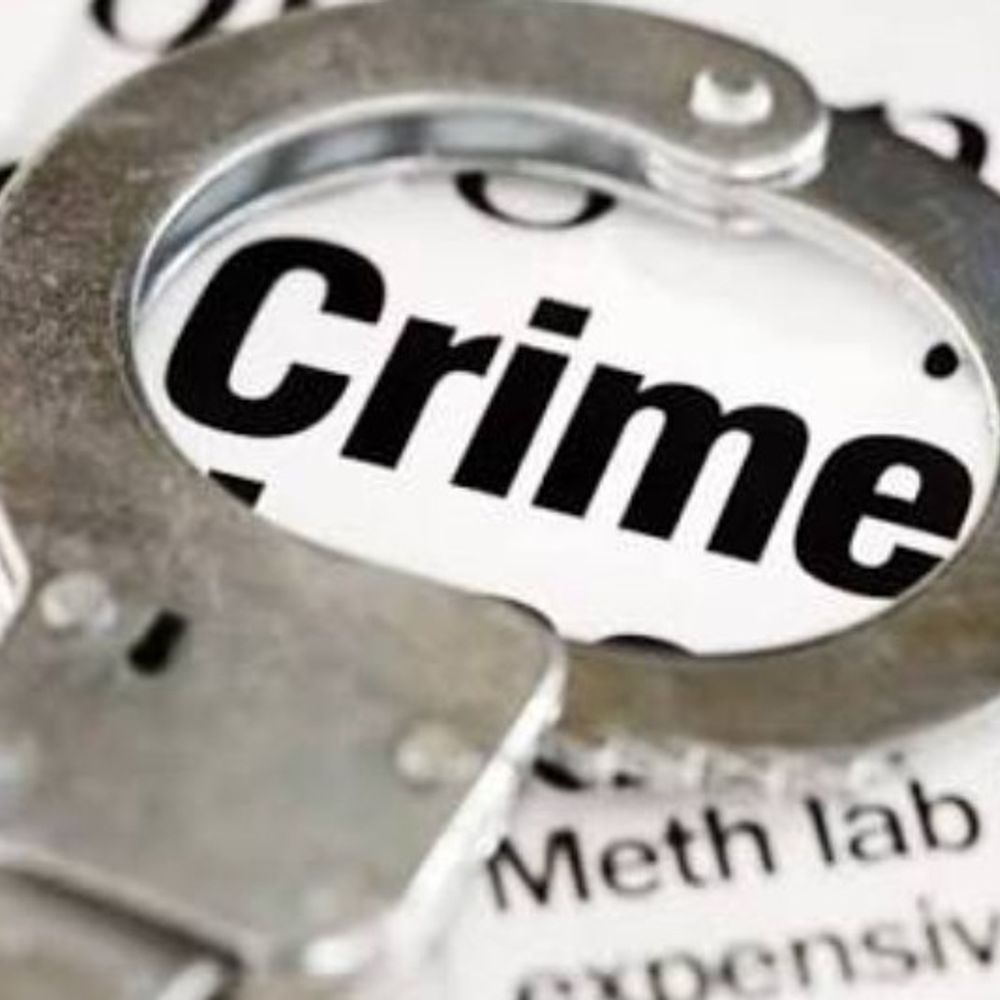 बरनाला में मारपीट कर युवक से लूट:  नकदी और चेन छीनी, दो के खिलाफ केस दर्ज, तलाश में जुटी पुलिस – Barnala News