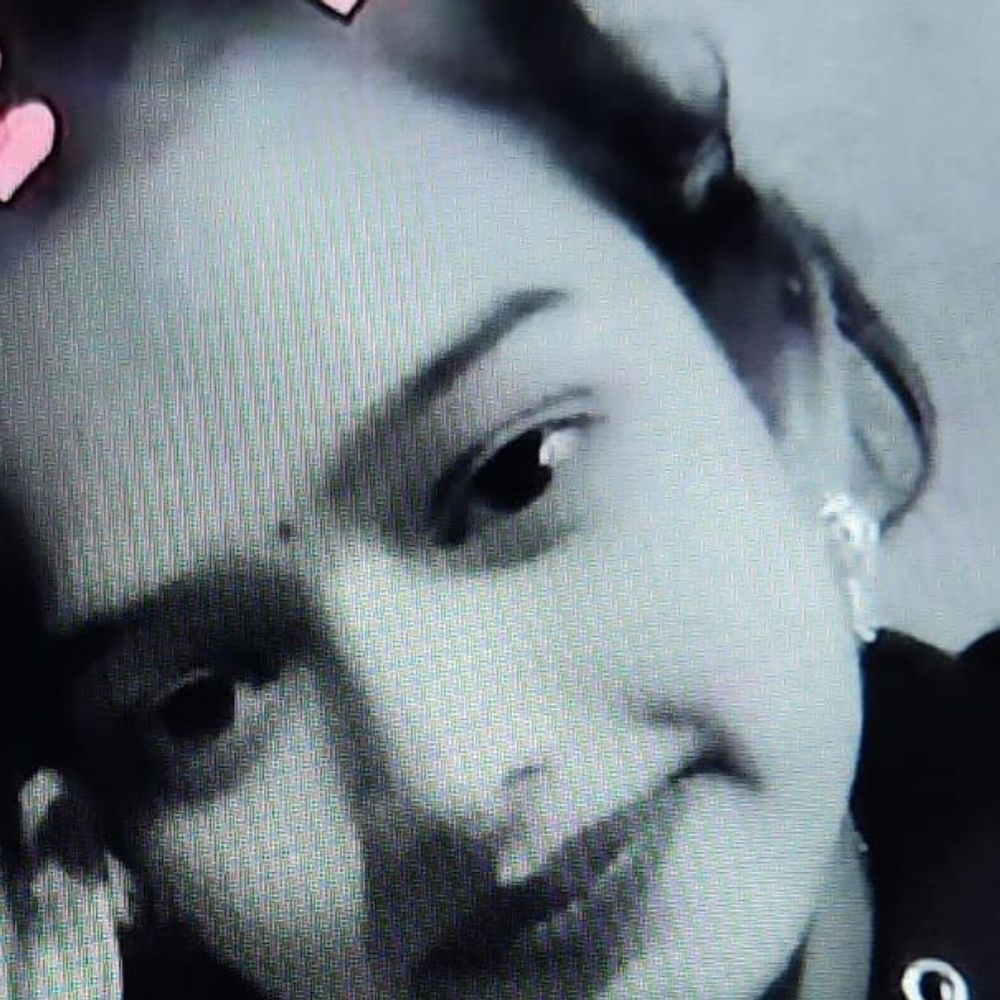 तरनतारन में युवक ने विवाहिता के सिर पर गोली मारी:  गंभीर हालत में अमृतसर अस्पताल रेफर, आरोपी मौके से फरार – tarn-taran News