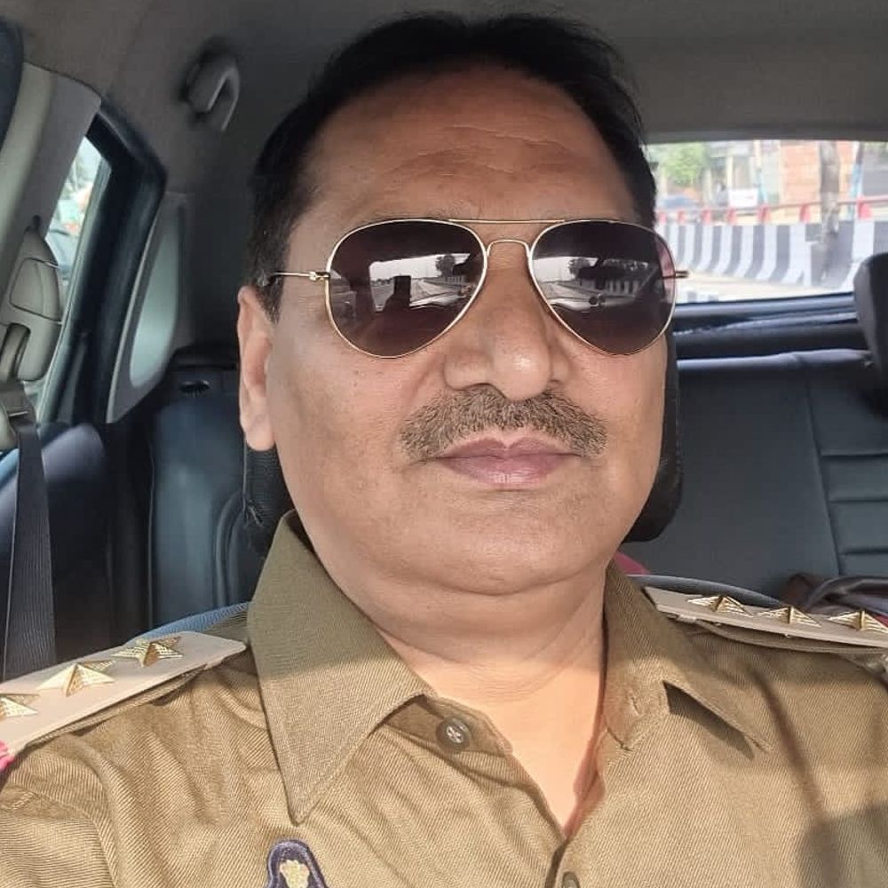 एंटी करप्शन कोर्ट से इंस्पेक्टर-हेड कांस्टेबल बरी:2021 में सदर बाजार थाने में दर्ज हुआ था मुकदमा