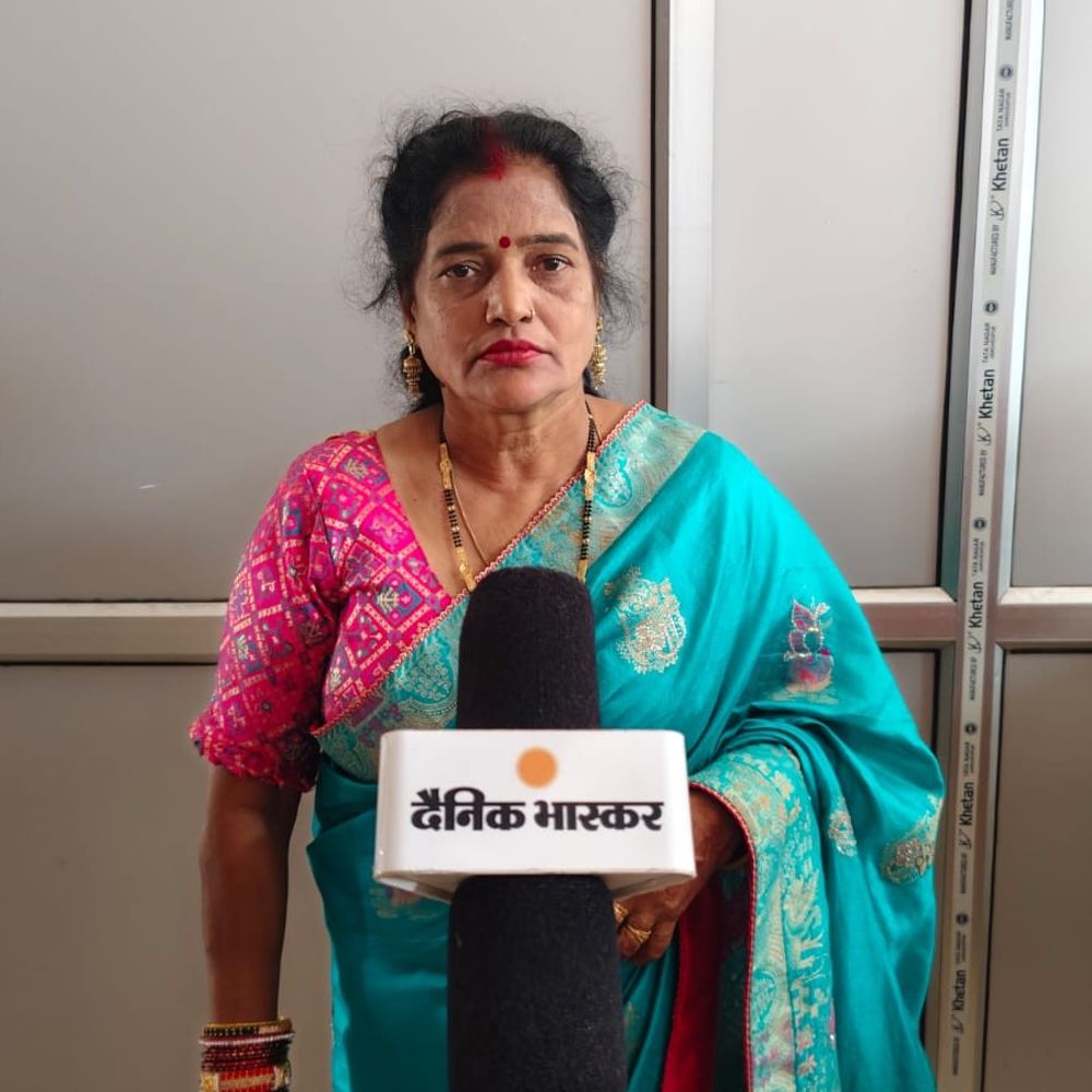 शादी समारोह से लाखों के जेवर चोरी:टॉयलेट की खिड़की से कमरे में घुसा चोर, बक्शे का ताला तोड़कर फरार हुआ