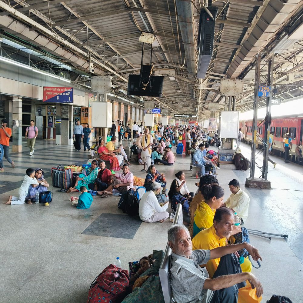 नाबालिग बच्चों की चोरी, बेचने वाले को सजा:मथुरा जंक्शन पुलिस ने दिलाई 10 साल की जेल