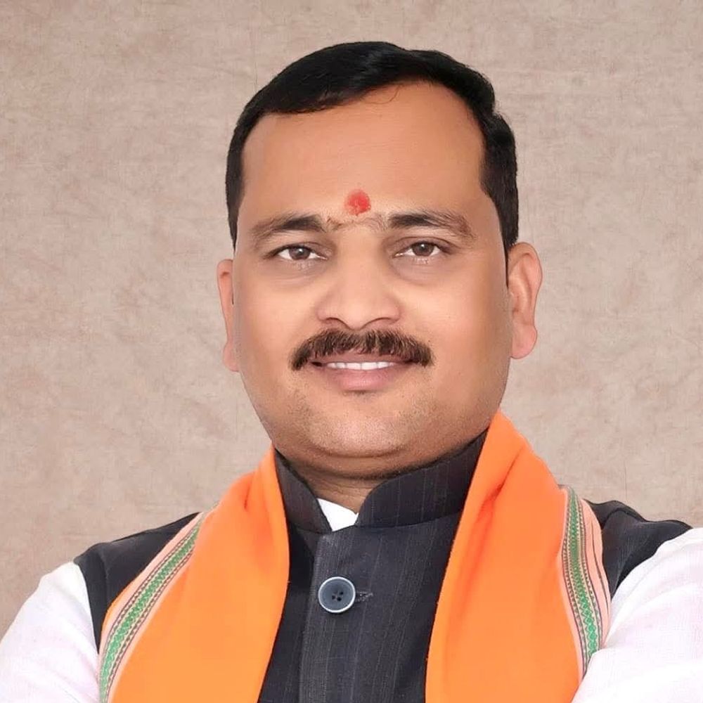 देवरिया में छोटी गंडक नदी पर दीर्घ सेतु बनेगा:22 फरवरी 2026 को कई परियोजनाओं का भूमि पूजन, शिलान्यास