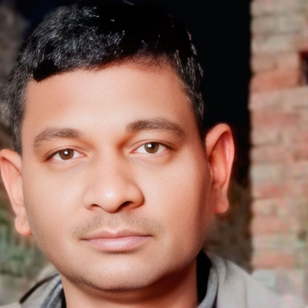 एटा जेल में आजीवन कारावास के कैदी की मौत:तबीयत बिगड़ने पर अस्पताल में भर्ती, परिजन का जेल प्रशासन पर आरोप