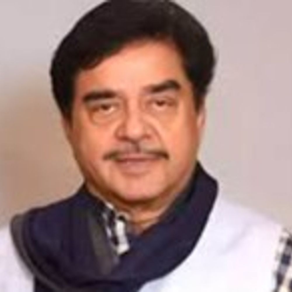 The Art of Baking: From Classic Bread to Artisan Pastries