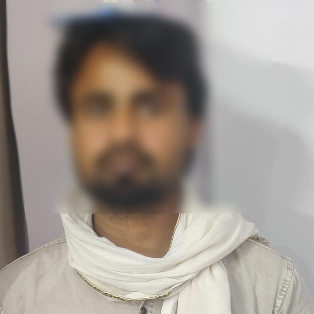 रामपुर में गैंगरेप के दो दोषियों को सजा:ऑपरेशन कन्विक्शन के तहत हुई कार्रवाई, 20 साल की जेल और 50 हजार जुर्माना लगाया