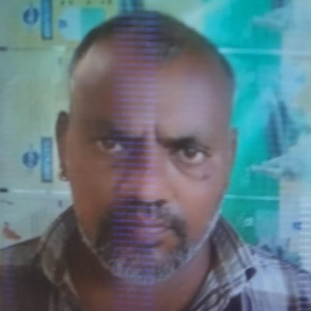 जालौन में किसान ने जहरीला पदार्थ खाया:इलाज के दौरान मौत, पुलिस जांच में जुटी