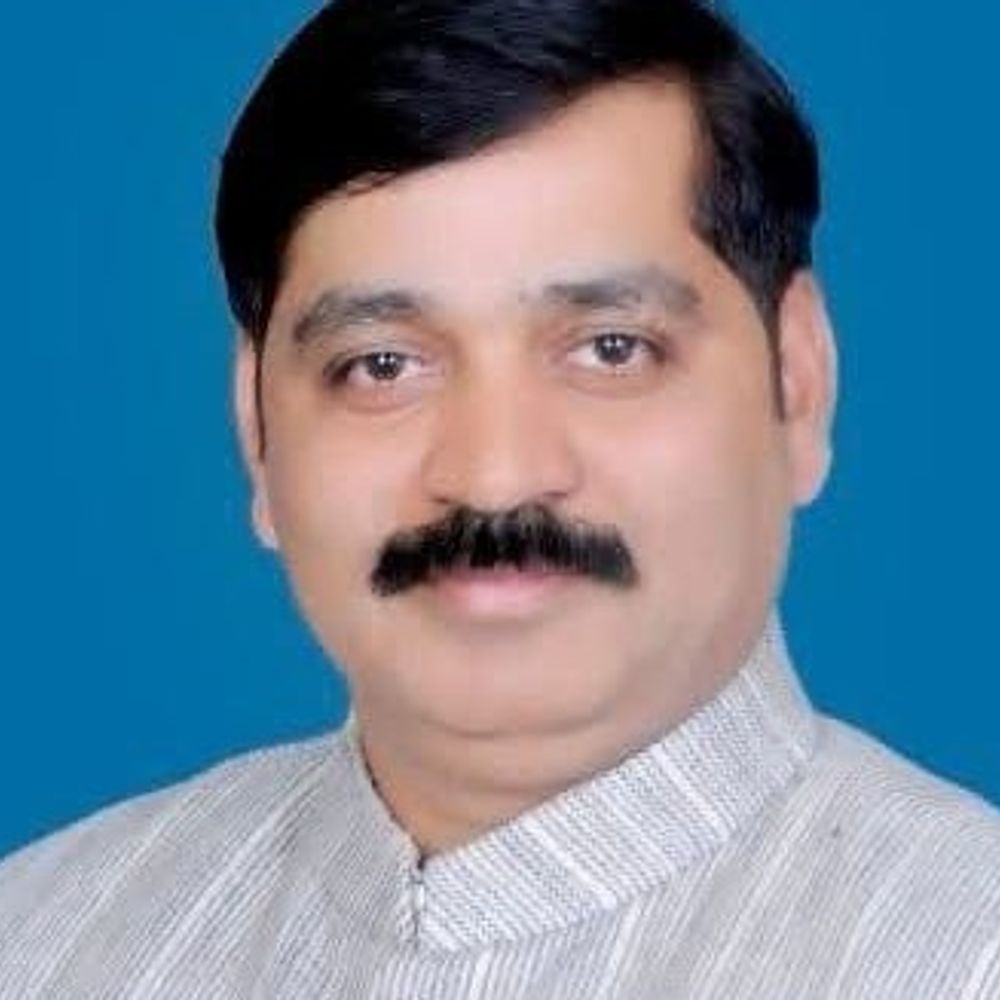 सपा प्रवक्ता मनोज यादव को मिली जमानत:SC-ST एक्ट अदालत ने याचिका स्वीकार की, पुलिस को रिपोर्ट पेश करने का दिया था आदेश