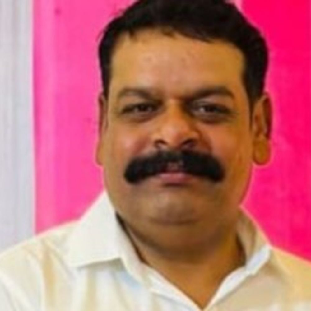 हर्ष फायरिंग में गोली लगने से ड्राइवर की मौत:लखनऊ में बारात के दौरान हुई घटना, दोस्त की बेटी के विवाह में पहुंचा था