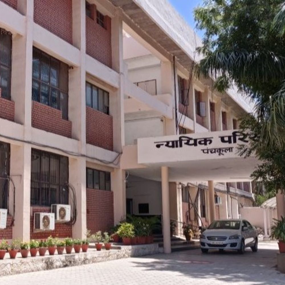 मुरथल ढाबा की CCTV फुटेज सुरक्षित करने के आदेश:  पंचकूला CBI स्पेशल कोर्ट का फैसला, पानीपत के डॉक्टर पर 2.5 लाख रुपए रिश्वत का आरोप – Panchkula News