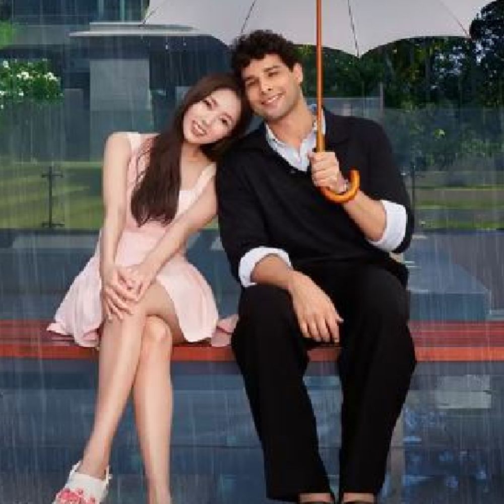 पल्स से कोलगेट तक, देसी विज्ञापनों में छाए कोरियन स्टार्स:5 साल में 350% बढ़ा पॉप का क्रेज, भारतीय बाजार में सबसे बड़े 'ब्रांड एंबेसडर' कोरियन