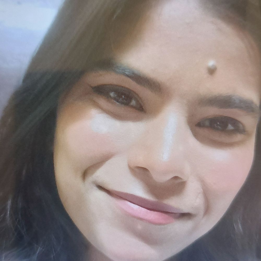 कानपुर में इंटर की छात्रा ने फांसी लगाकर दी जान:CBSE बोर्ड का एक पेपर खराब होने से तनाव में थी, देर रात पढ़ती रही फिर लगाई फांसी