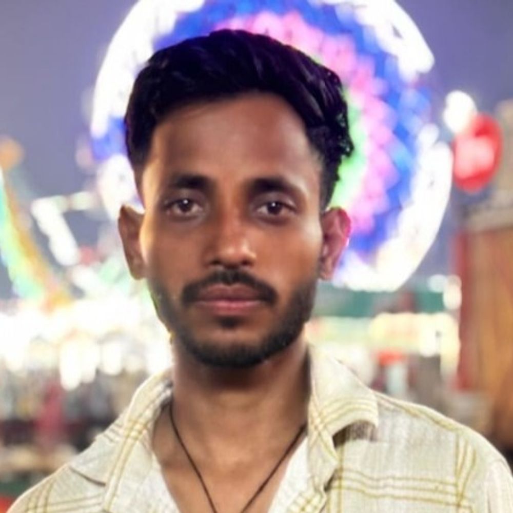 दिल्ली, कार की टक्कर से डिलीवरी एजेंट की मौत केस:पीड़ित मां बोली- अब मेरे पास कोई नहीं बचा, वो ही मेरा सहारा था