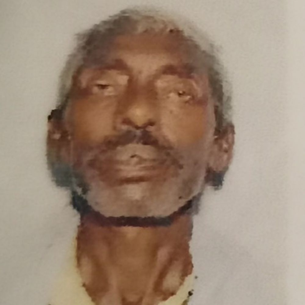 बबेरू में ट्रैक्टर ने ई-रिक्शा को मारी टक्कर, मौत:दो गंभीर घायल, जिला अस्पताल रेफर