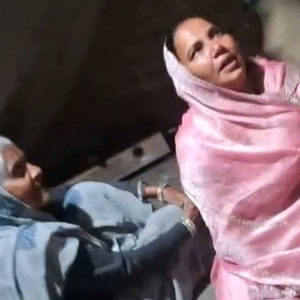 कन्नौज में किसान के घर लाखों की चोरी:बेटी की शादी के लिए जमा 3 लाख रुपए और जेवर लेकर हुए फरार