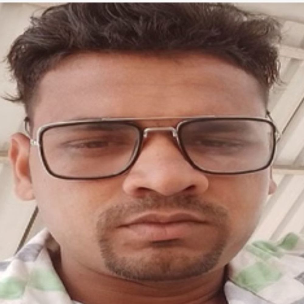 बदायूं में युवक की मौत, फेफड़ा फटने की पुष्टि:शादी समारोह में मारपीट के बाद हुई थी घटना