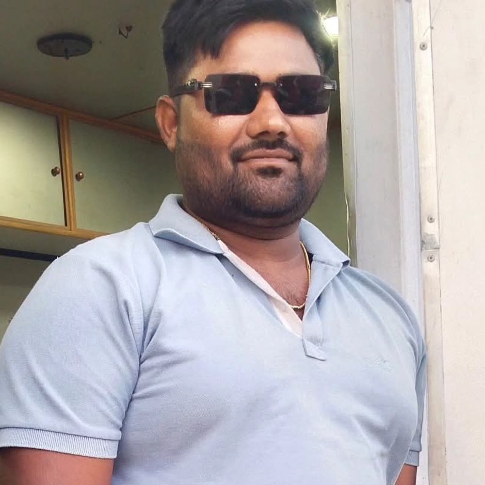 अलीगढ़ में जेल में आरोपी की मौत, ग्रामीणों का हंगामा:ढाई करोड़ का गांजा बरामदगी के बाद हुई थी गिरफ्तारी, दो सप्ताह पहले पुलिस ने किया था गिरफ्तार