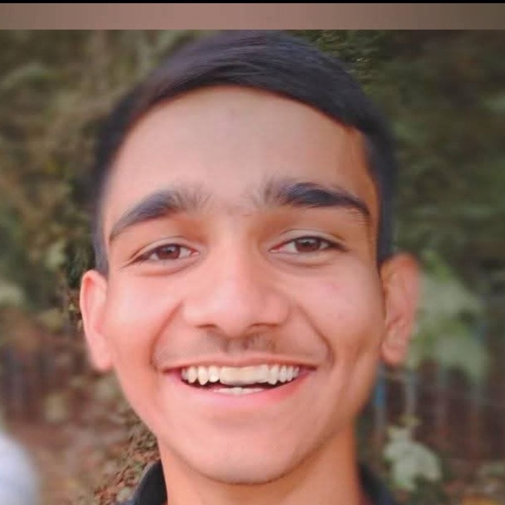 कोटा एक्सप्रेसवे पर कार-ट्रक टक्कर:कानपुर देहात के तीन दोस्तों सहित चार की जान गई, घूमने के लिए निकले थे