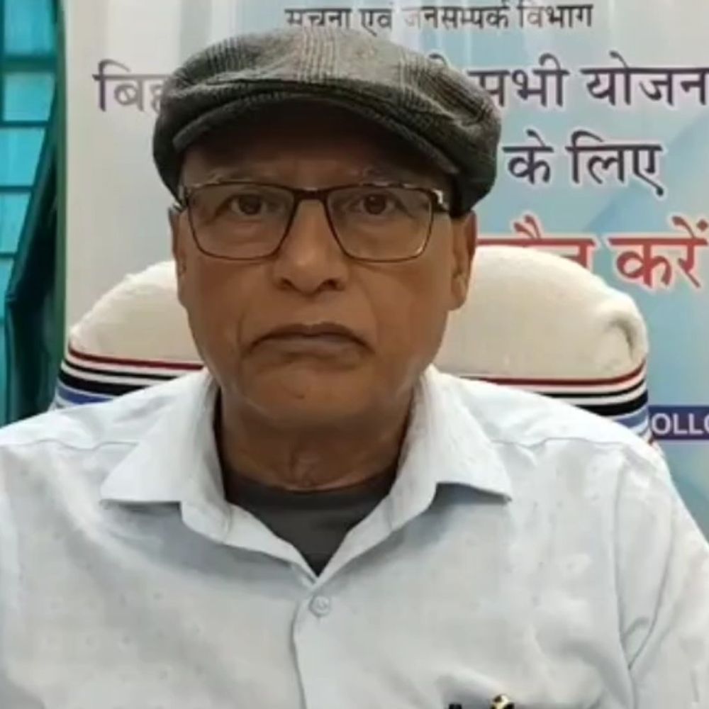 फणीश्वर नाथ रेणु कॉलेज में एम.टेक कार्यक्रम शुरू:  5G लैब सहित आधुनिक सुविधाएं, कंप्यूटर साइंस इंजीनियरिंग में 120 सीटें उपलब्ध – Araria News