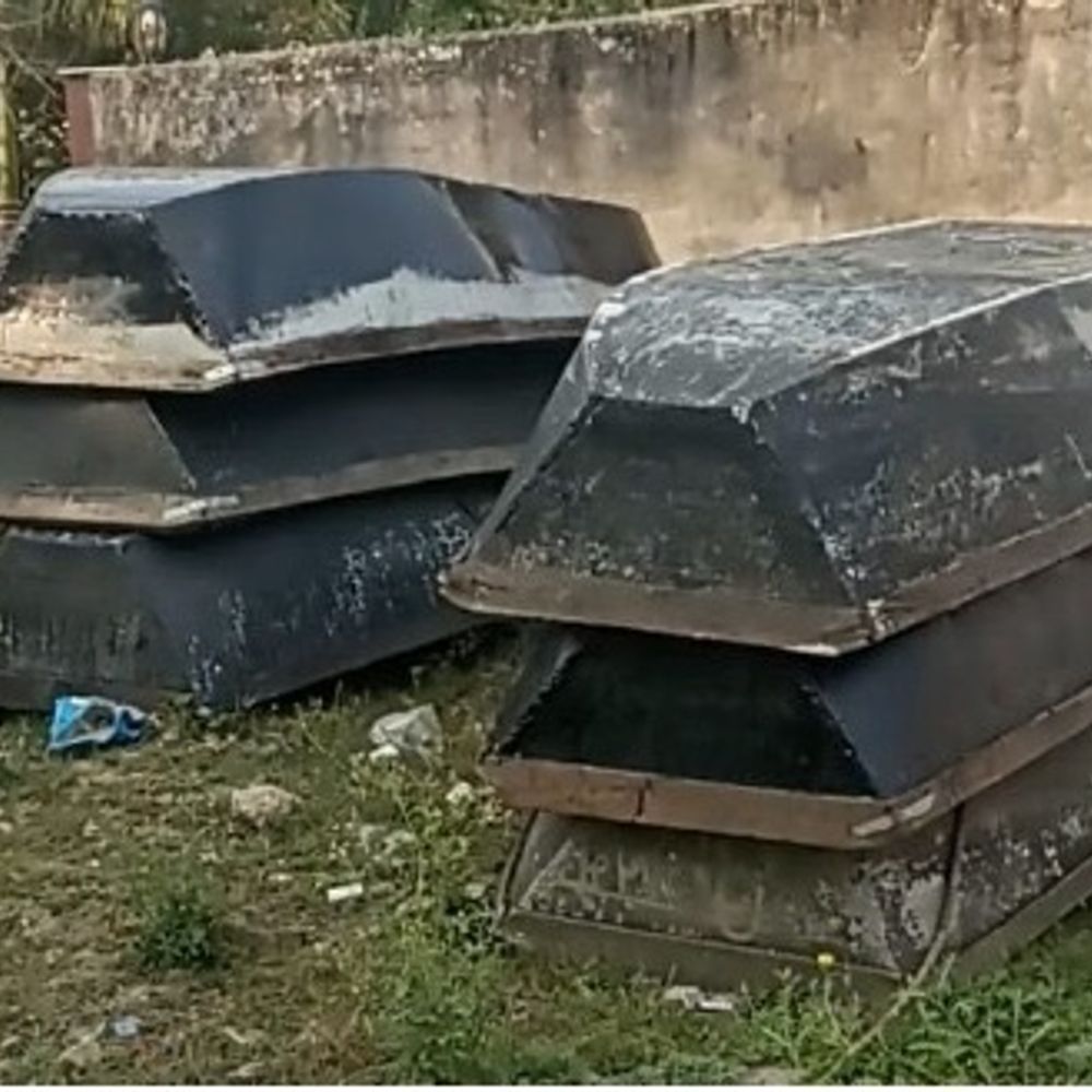 आनासागर में अवैध मत्स्याखेट पर कार्रवाई:  6 नावें, 40 करंट जाल व 400 किलो मछली जप्त – Ajmer News
