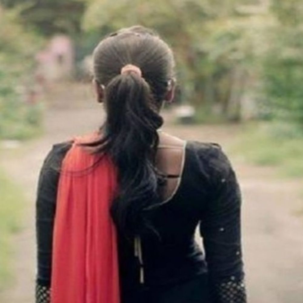 अयोध्या से युवती लापता, पिता ने केस दर्ज कराया:तीन दिन बाद भी नहीं मिला सुराग, पुलिस तलाश में जुटी