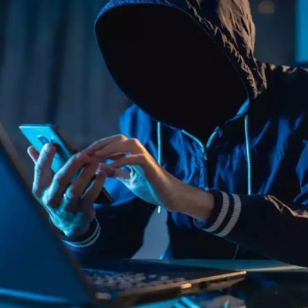 कल्याणपुर में युवक से 99 हजार की ठगी:ऑनलाइन गेम में अधिक मुनाफा दिलाने का झांसा देकर फंसाया