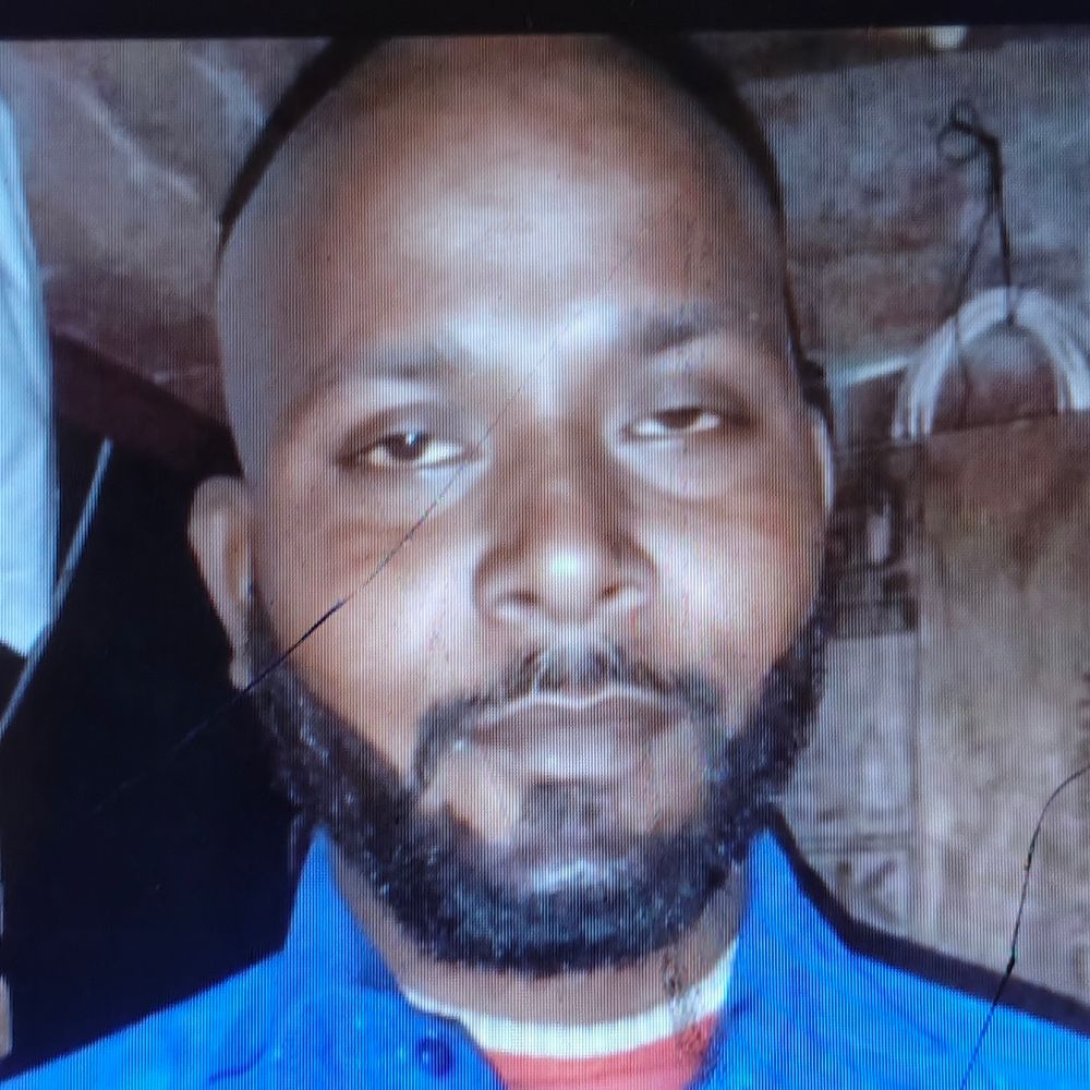 हाथरस में सड़क हादसे में मां-बेटे की मौत:आगरा-अलीगढ़ हाईवे पर स्कूटी को तेज रफ्तार वाहन ने मारी टक्कर