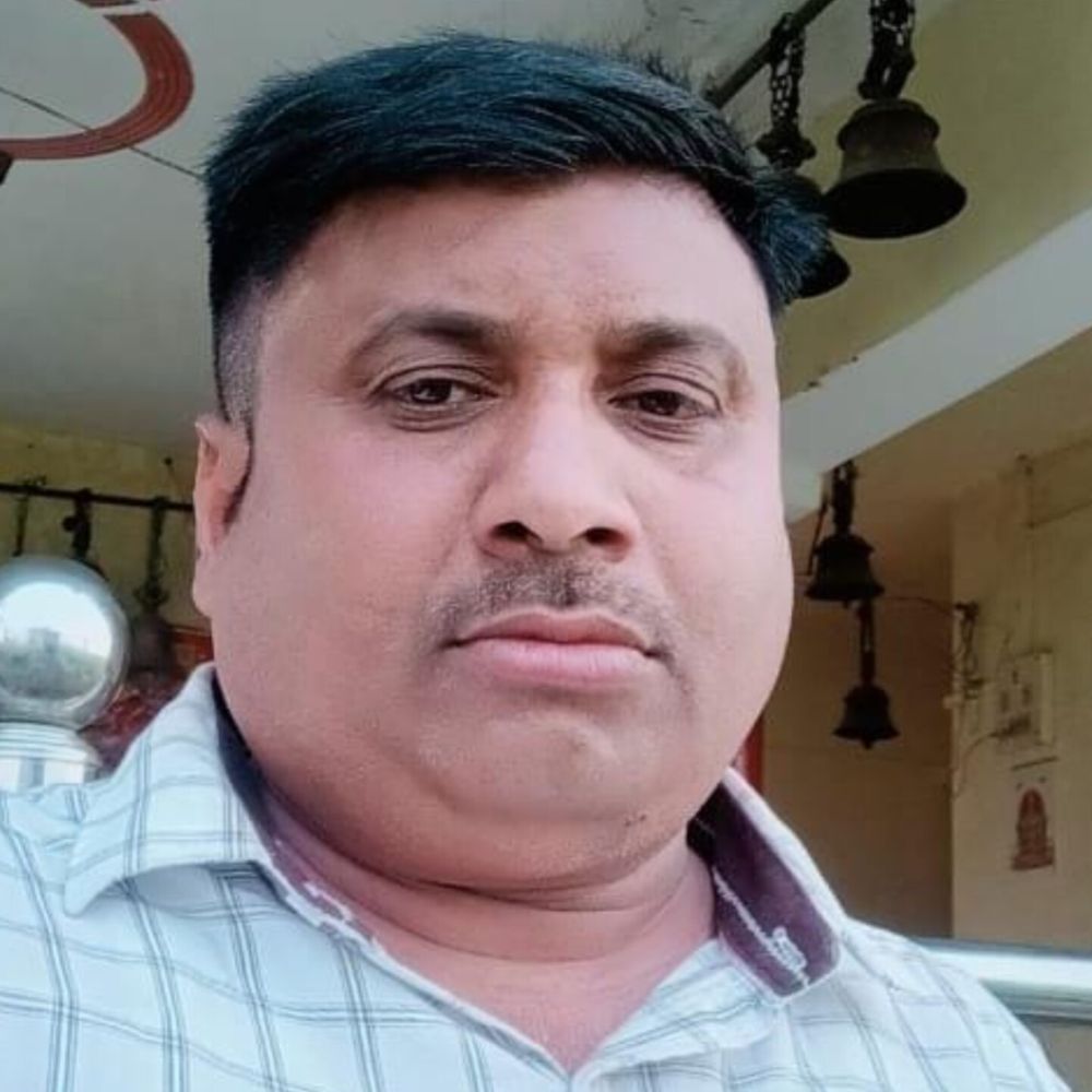 इटावा में ट्रेन के आगे कूदे युवक की पहचान:  शव के टुकड़े मिलने से डीएनए जांच के लिए भेजे गए नमूने – Etawah News