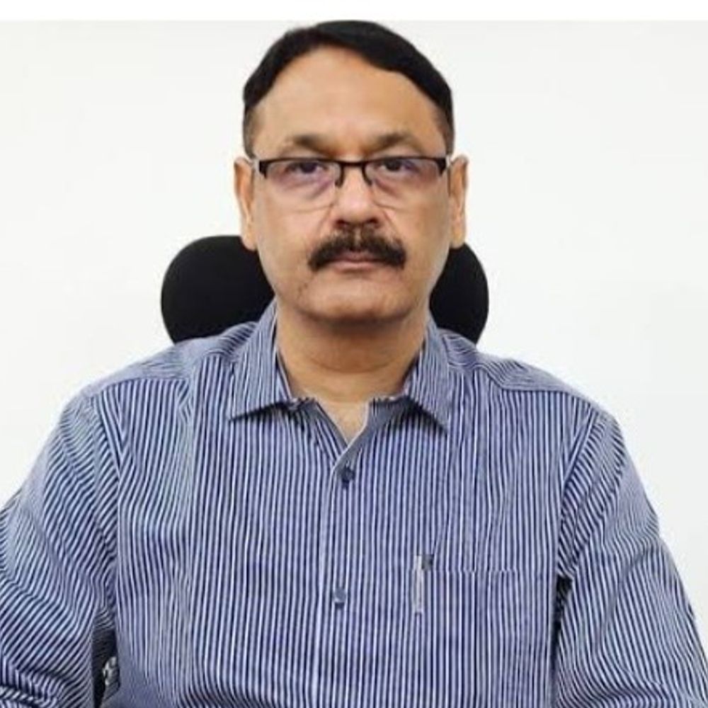 संतकबीर नगर में निर्वाचक नामावली पुनरीक्षण:विशेष अभियान दिवस आज, दावे-आपत्तियां के लिए मौजूद रहेंगे शाम पांच बजे तक बीएलओ