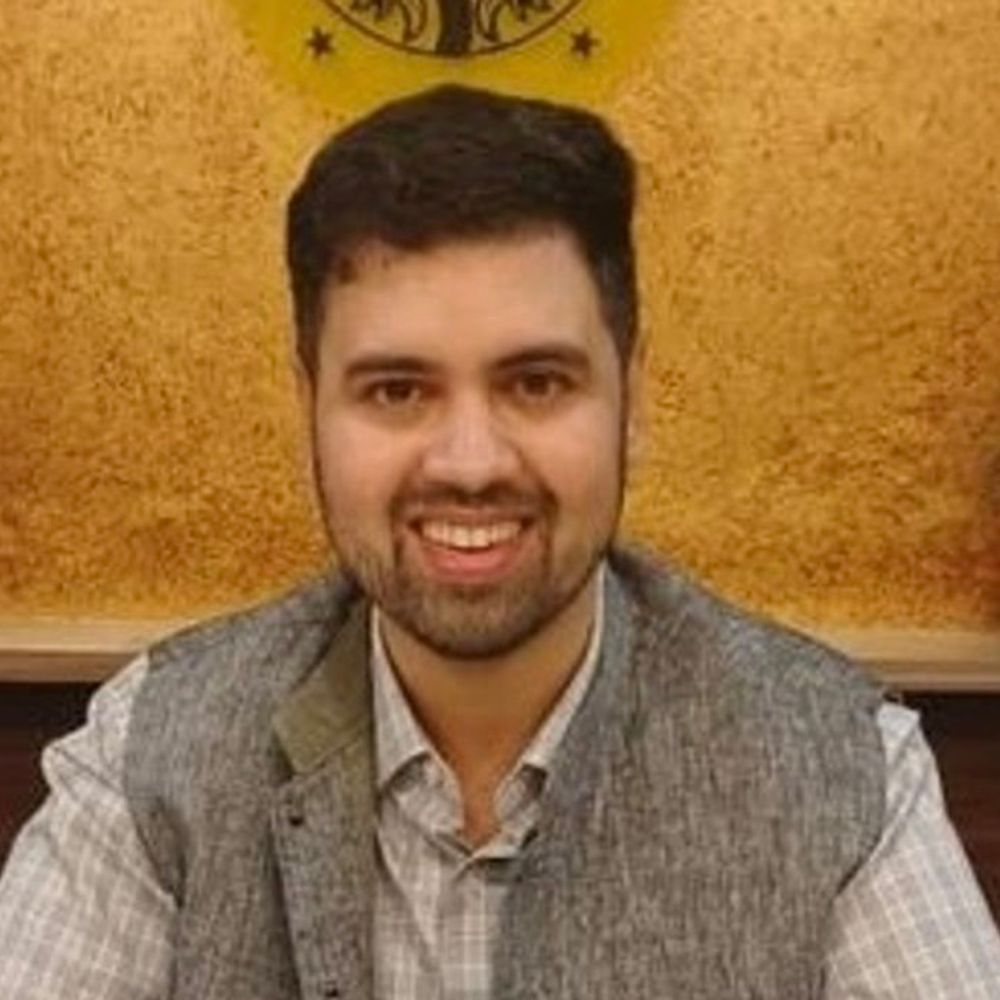 हरदोई गोसंरक्षण में प्रदेश में अव्वल, बेहतर संचालन में योगदान:डीएम, सीडीओ गोधन समागम में होंगे सम्मानित