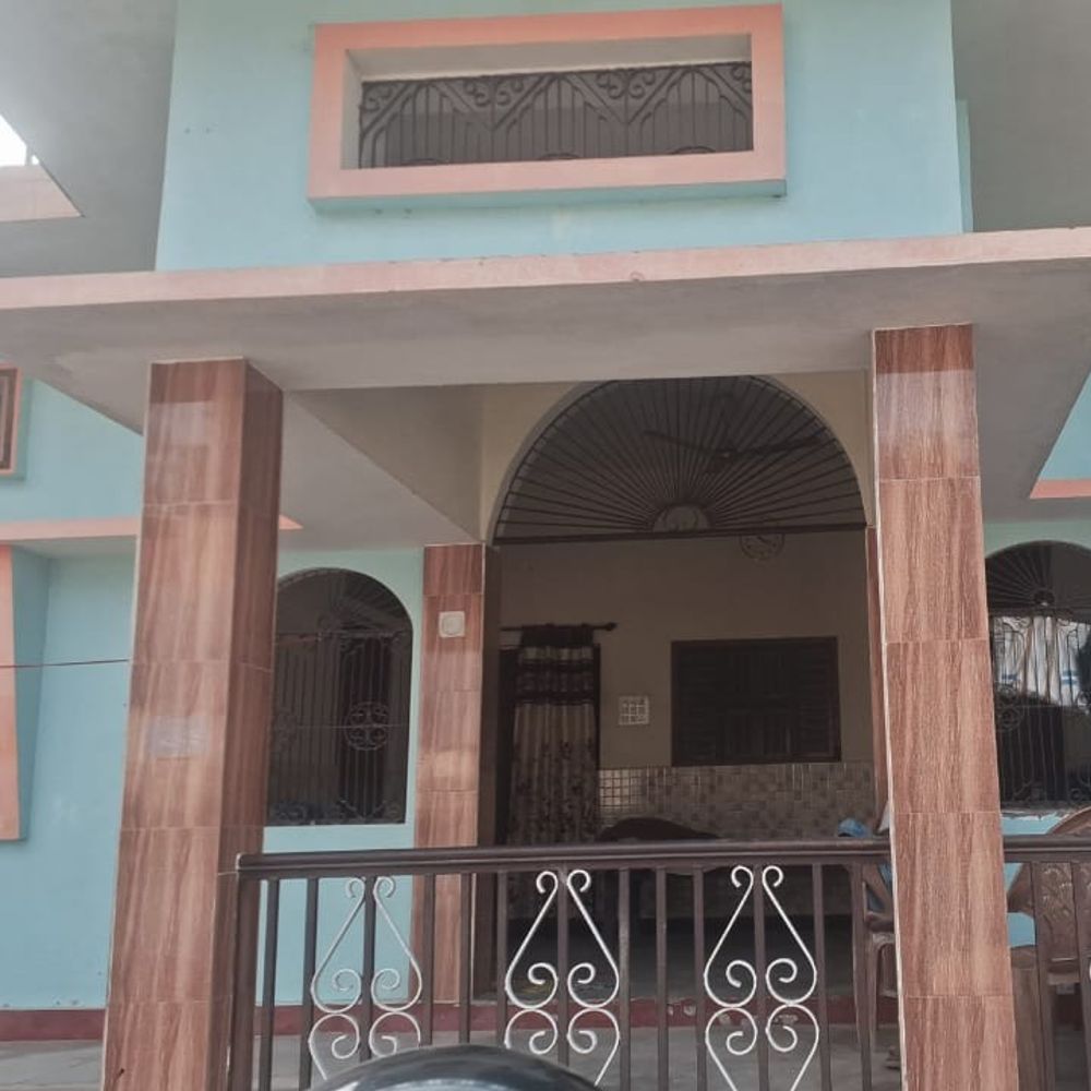 जेई के घर सीबीआई का छापा, भूमि कागजात जब्त:आय से अधिक संपत्ति मामले में कार्रवाई, शिक्षक भाई पर भी केस