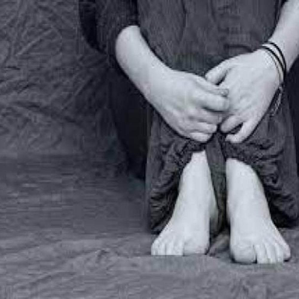 इंदौर में MBA की छात्रा से दुष्कर्म का आरोप:सहेली के चचेरे भाई ने शादी का झांसा देकर 6 साल तक बनाए संबंध, लिवइन में भी रखा