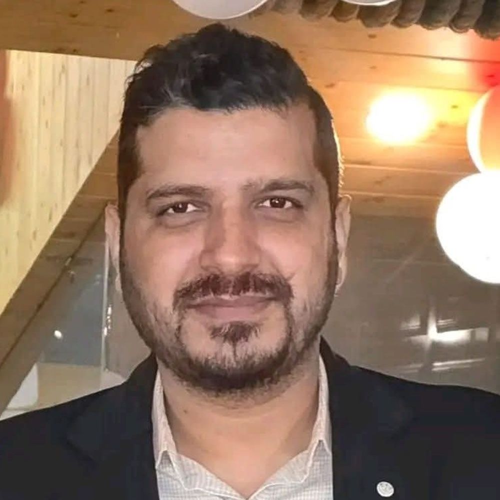 चंबा मेडिकल कॉलेज में सर्जन ने पेश की मिसाल:  24 घंटे आपातकालीन ड्यूटी; 3 हफ्तों में 77 ऑपरेशन-2500 मरीजों का किया इलाज – Bharmour News